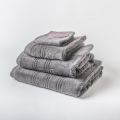 Opulence 0-Twist Towels