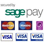 sagepay_logo.jpg
