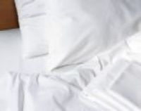 Pack of 6 Single Duvet Covers